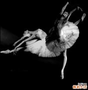 怎样预防宫颈炎，宫颈炎的护理