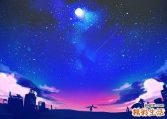 高脂血症的预防与日常保健