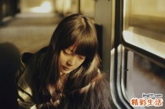 缓解胃酸最快的方法