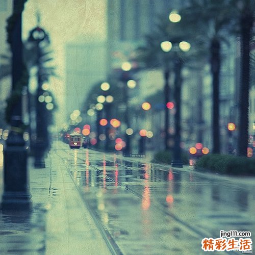 人参可以治什么病