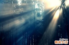 应对坏情绪方法如何应对坏情绪