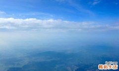 怎样预防酒精肝，酒精肝的护理