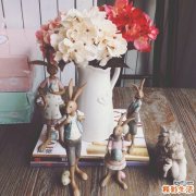 职场遭人嫉妒怎么办_职场被嫉妒咋办