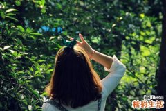 上班族要吃什么维生素