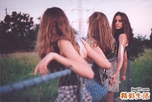 医生腰椎疾病如何处理