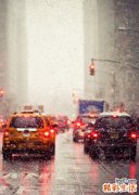 鼻息肉的治疗方法，鼻息肉怎么办