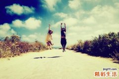 鼻息肉吃什么好，鼻息肉不能吃什么