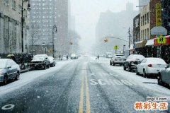 什么样的男人算潜力股_受女人青睐的潜力股男人