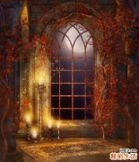 如何让对方喜欢自己_让对方喜欢自己的方法