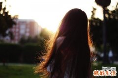 哪些男人会让女人减寿_什么样的男人要不得