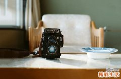 “天然呆”警惕交流障碍