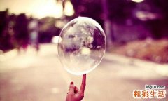 小儿咽喉肿痛吃什么药