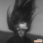 耳聋检查，耳聋如何诊断鉴别