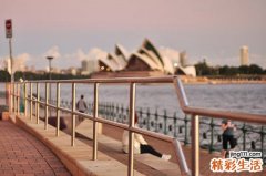 儿童脸上痣怎么去除