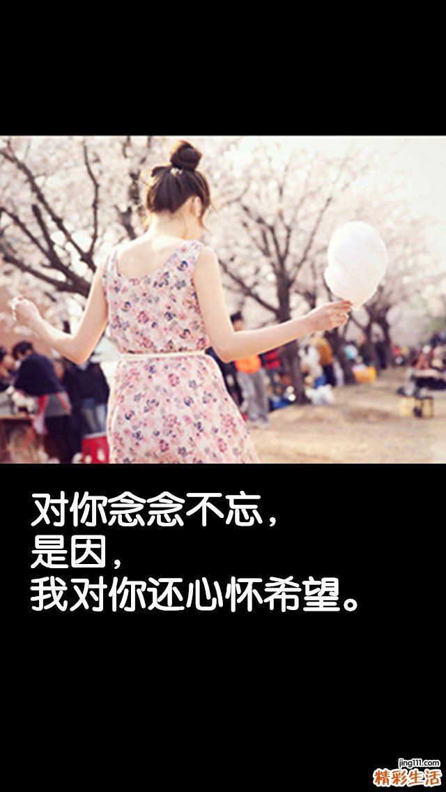 婴儿屁很多怎么回事