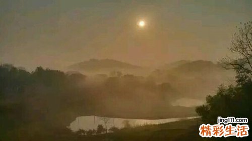 孕妇腿软没劲怎么回事