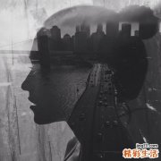 脑膜炎吃什么好，脑膜炎不能吃什么