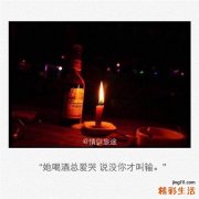 如何健康减压_健康减压的方法