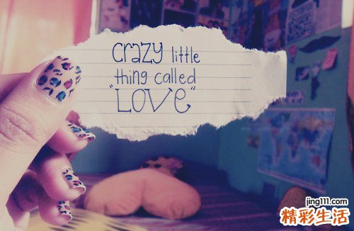 求职者克服害羞的建议_求职者如何克服害羞