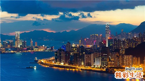 工薪族如何缓解压力_工薪族消除压力的方法