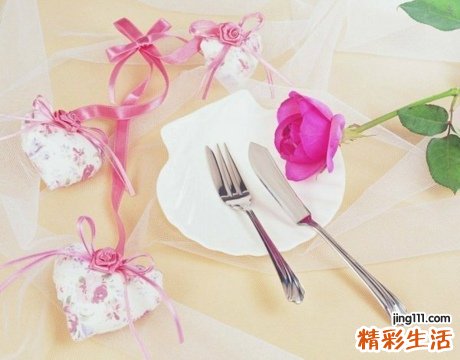 拥有“男闺密”能减压吗_有个男闺蜜有什么好处