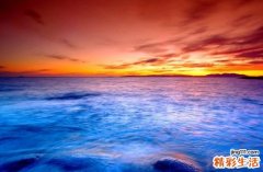 天堂里的怪规矩