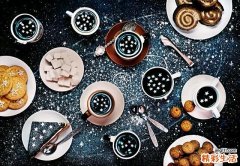 肺癌手术后能喝泥鳅汤吗