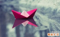 不良情绪是什么引起的_不良有什么影响情绪