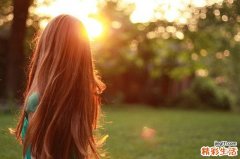 90老人痴呆怎么护理