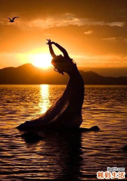 帕金森症能治好吗