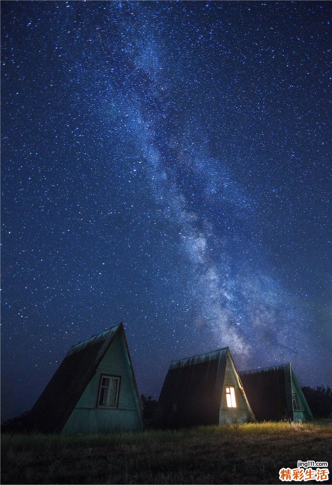 职场你要有怎样的朋友_职场你必须要有的朋友