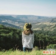 哪些情况赶紧跳槽_10种情况赶紧跳槽