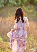 包皮长可以不手术吗