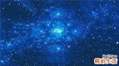 最香和最臭中药