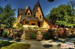 老年人颈性眩晕吃什么好，老年人颈性眩晕不能吃什么