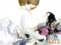 子女会重复父母的婚姻模式？