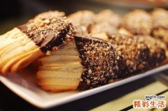 手被烫伤怎么办