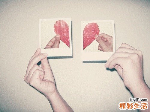 直肠肿块需要手术吗