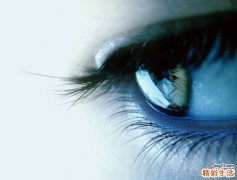 男人如何与女人相处_男人与女人相处的方法