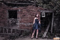 女人如何爱护老公_爱护老公的方法