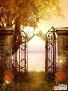 一期梅毒的症状，一期梅毒的早期症状，并发症