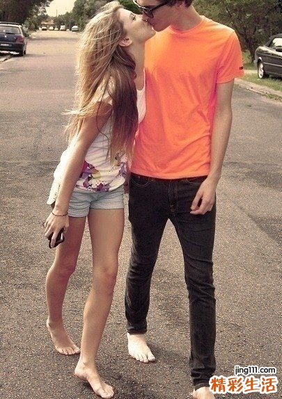 丹毒的致病菌是哪些