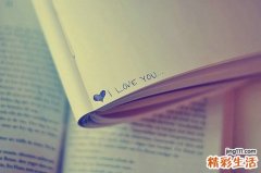 哪些女人容易出轨_女人发生婚外情的原因