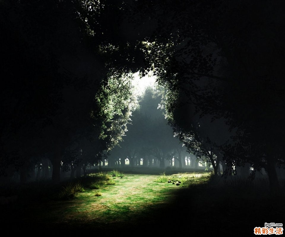 怎么提高工作效率_提高工作效率速升迁