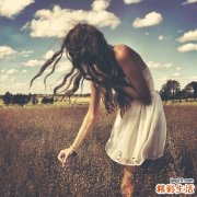 睡眠不好是肾虚吗