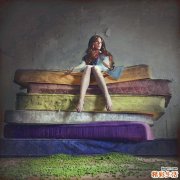 肾脏分泌的激素有哪些