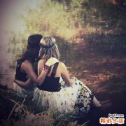 经前期综合征的治疗方法，经前期综合征怎么办