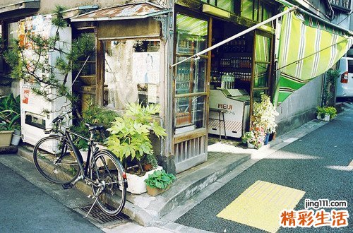 小茴香治哪些病