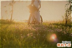 芍药根部治病妙