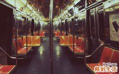 鼻息肉手术后多久能通气